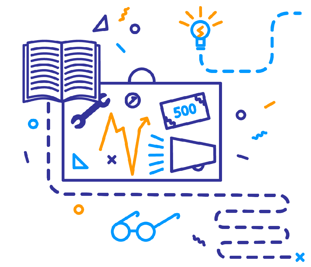 Curso de formulación de proyectos con Marco Lógico