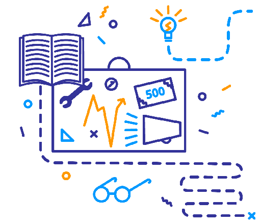 Curso de formulación de proyectos con Marco Lógico
